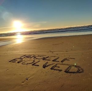 Meet your Posher, Robi